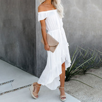 uploads/erp/collection/images/Women Clothing/Dilameng/XU0374991/img_b/img_b_XU0374991_2_FfZ0IsoCySHgaHBZ9b1p3mEOD3o4Quc5